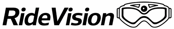 RideVision