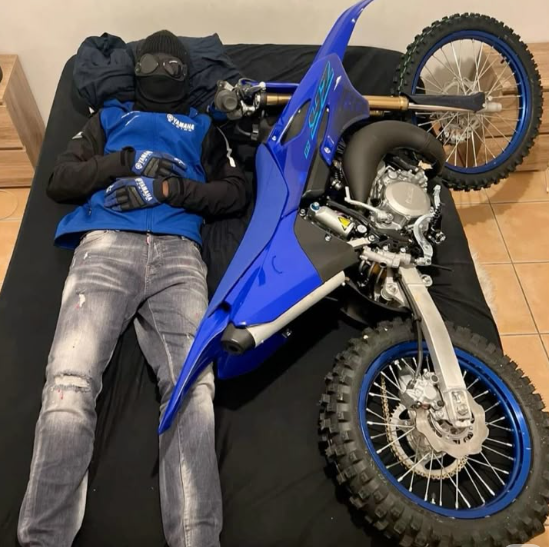 <strong>Álvaro T.</strong>