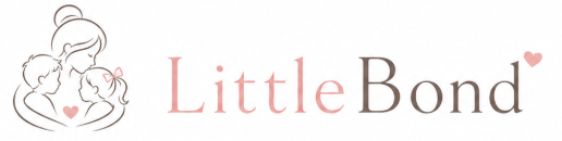 LittleBond